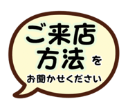 832764862
