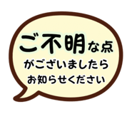832764864