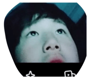 832765301