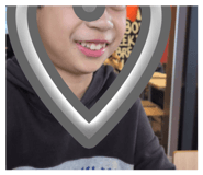 832765302