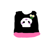 832789514