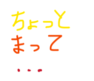 832789532