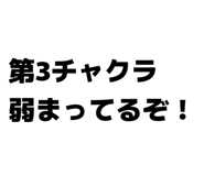 832790776
