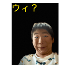 832791147