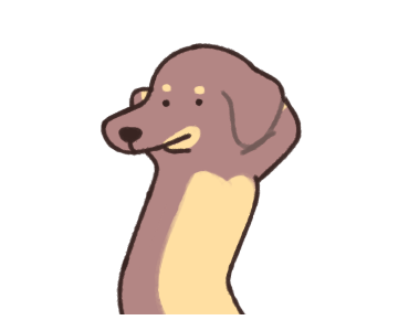 ลายที่ 1