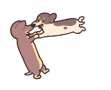 ลายที่ 3