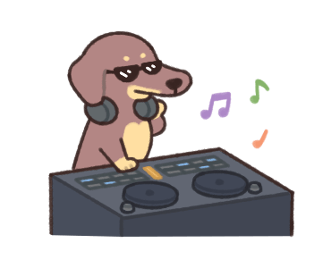 ลายที่ 13