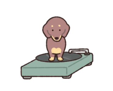 ลายที่ 15