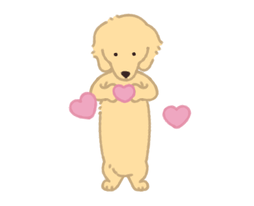 ลายที่ 21