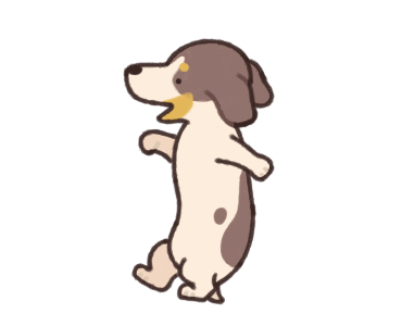 ลายที่ 29