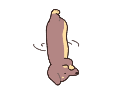 ลายที่ 31