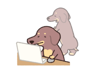 ลายที่ 33