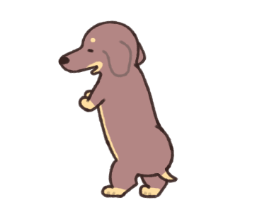 ลายที่ 35