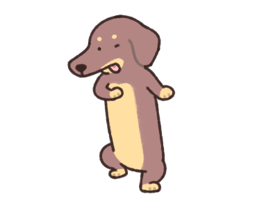 ลายที่ 37