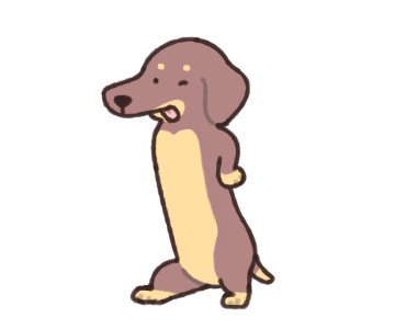 ลายที่ 39