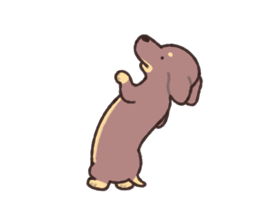 ลายที่ 43