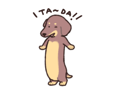 ลายที่ 45