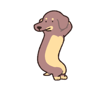 ลายที่ 47