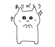 832794946