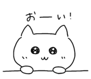 832794957