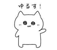 832794959