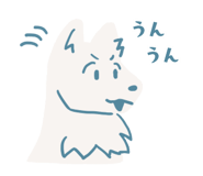 832796973