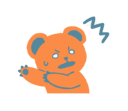 832796984