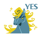 832796991
