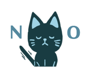 832796992