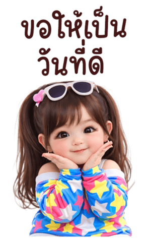 ลายที่ 5