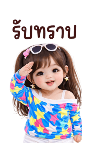 ลายที่ 7