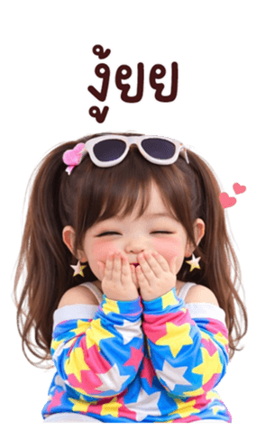 ลายที่ 13