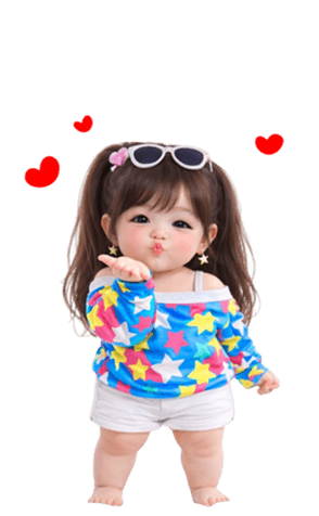 ลายที่ 17