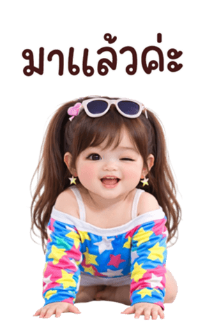 ลายที่ 19