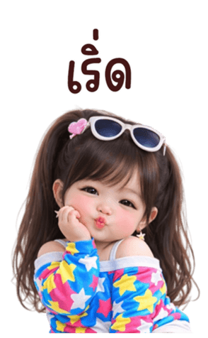 ลายที่ 23