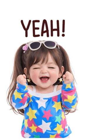 ลายที่ 35