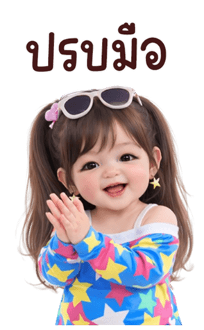 ลายที่ 37