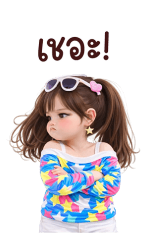 ลายที่ 39