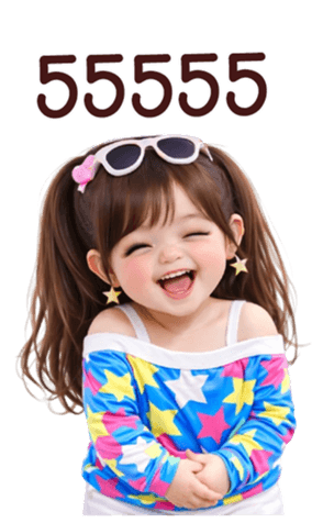 ลายที่ 41