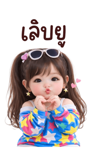 ลายที่ 45