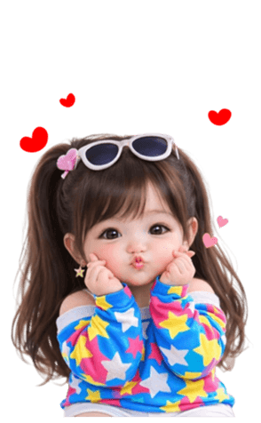 ลายที่ 53