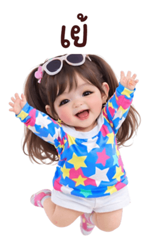 ลายที่ 61