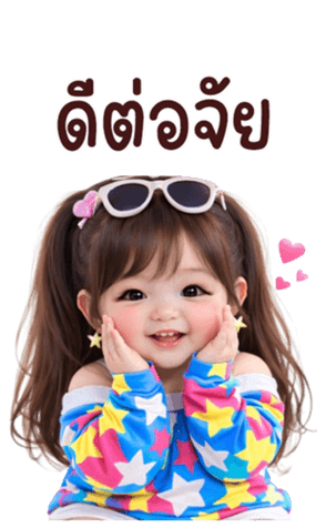 ลายที่ 63