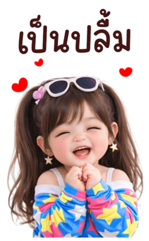 ลายที่ 67