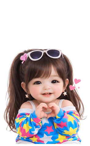 ลายที่ 73