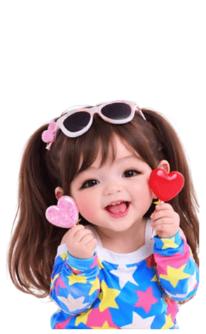 ลายที่ 77