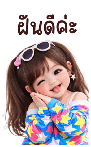 ลายที่ 79