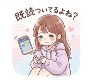 832798481