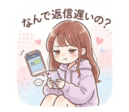 832798482