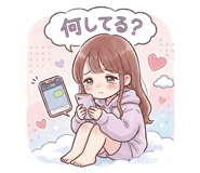 832798496